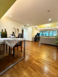 Blk 171C Edgedale Plains (Punggol), HDB 5 Rooms #482343981